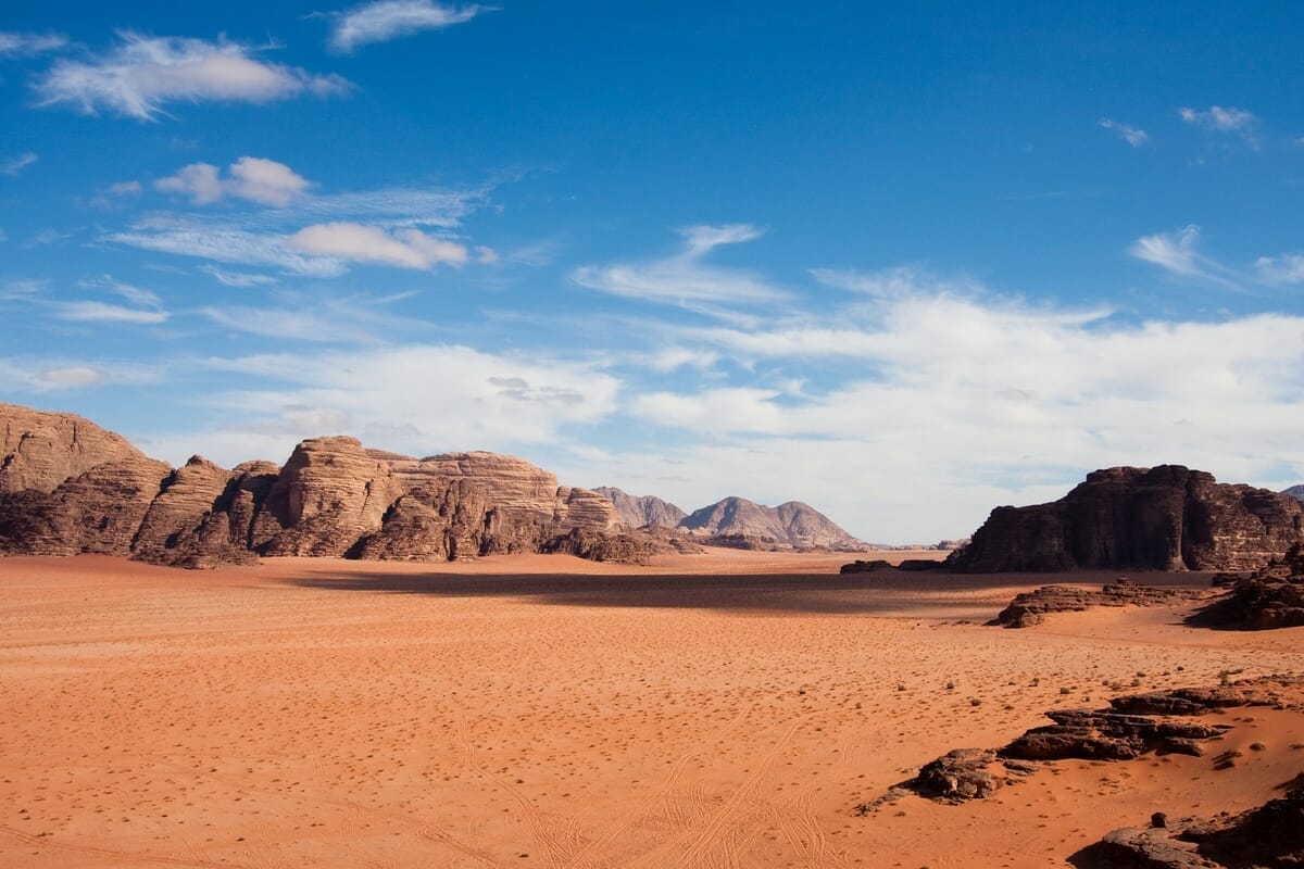 Jordanien_Wadi_Rum_Klueger_Reisen