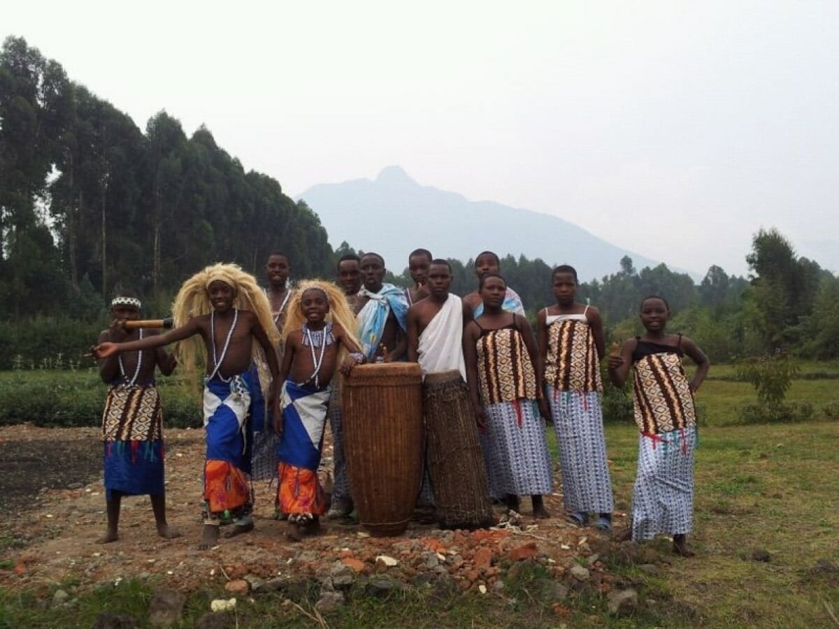 rRuanda_Ruwenzori_Taenzer_Klueger_Reisen Ruanda_Ruwenzori_Taenzer_Klueger_Reisen