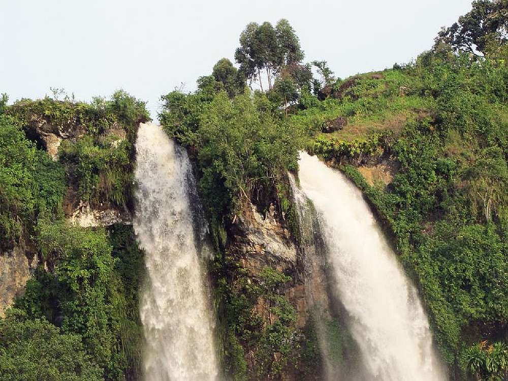 Uganda_Jinja_Falls_Klueger_Reisen Uganda_Jinja_Falls_Klueger_Reisen