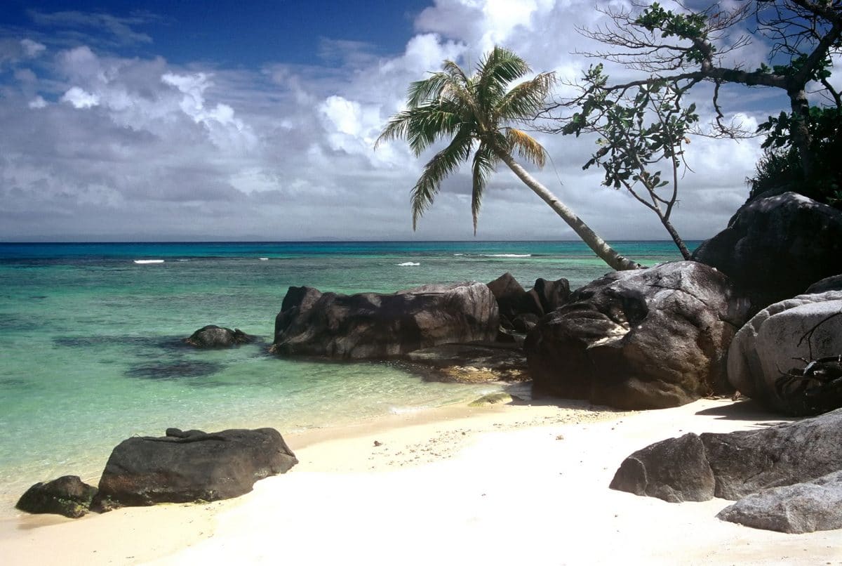 Madagaskar_Sainte_Marie_Klueger_Reisen