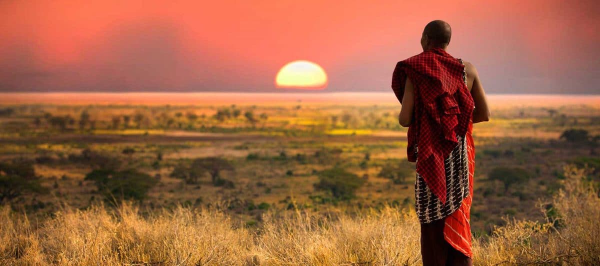 Tansania_Massai_Lodge_Klueger_Reisen