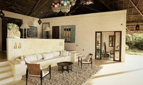 Zanzibar_Qambani_Klüger Reisen