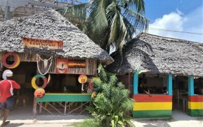 Tansania_Sansibar_Paje_Klueger_Reisen