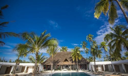 Zanzibar_The Loop_Klueger_Reisen