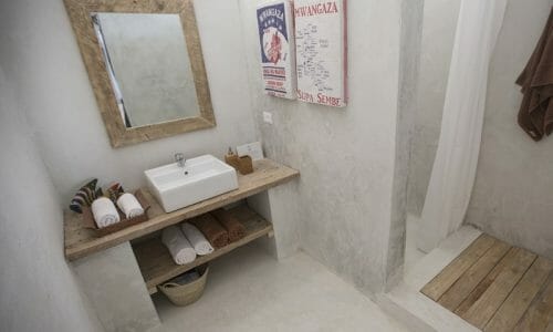 Zanzibar_The Loop_Klueger_Reisen