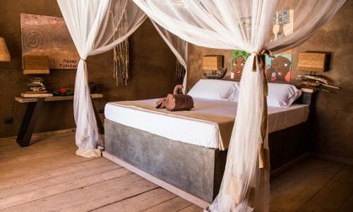 Sansibar_Mwezi Boutique_Klueger_Reisen