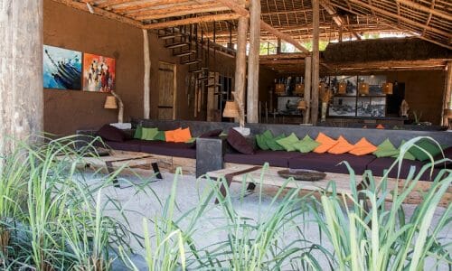 Sansibar_Mwezi Boutique_Klueger_Reisen