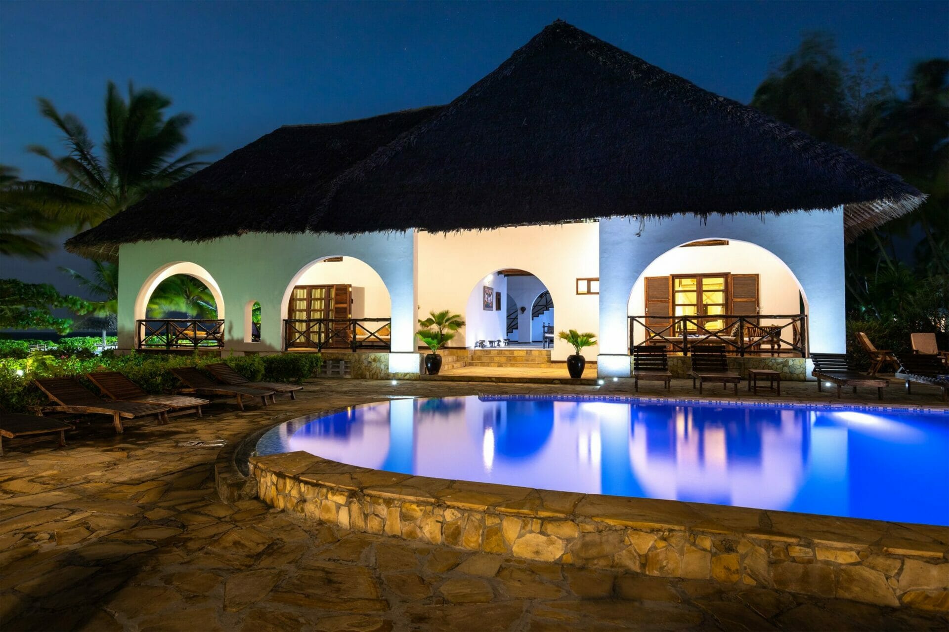 Sansibar_Next Paradise_Klueger Reisen