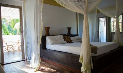 Sansibar_Uzuri Villa_Klueger_Reisen