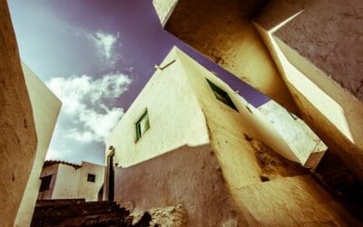 Andre_Lanzarote_wandern_Klueger_Reisen