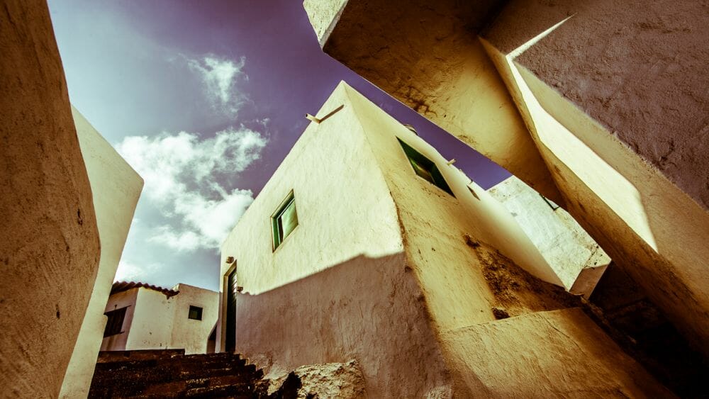 Andre_Lanzarote_wandern_Klueger_Reisen