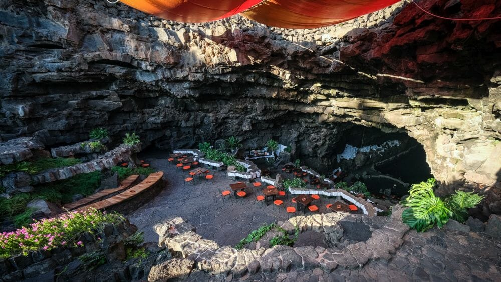 Lanzarote_Andre_Schumacher_Klueger_Reisen