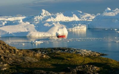 Grönland_Klüger Reisen