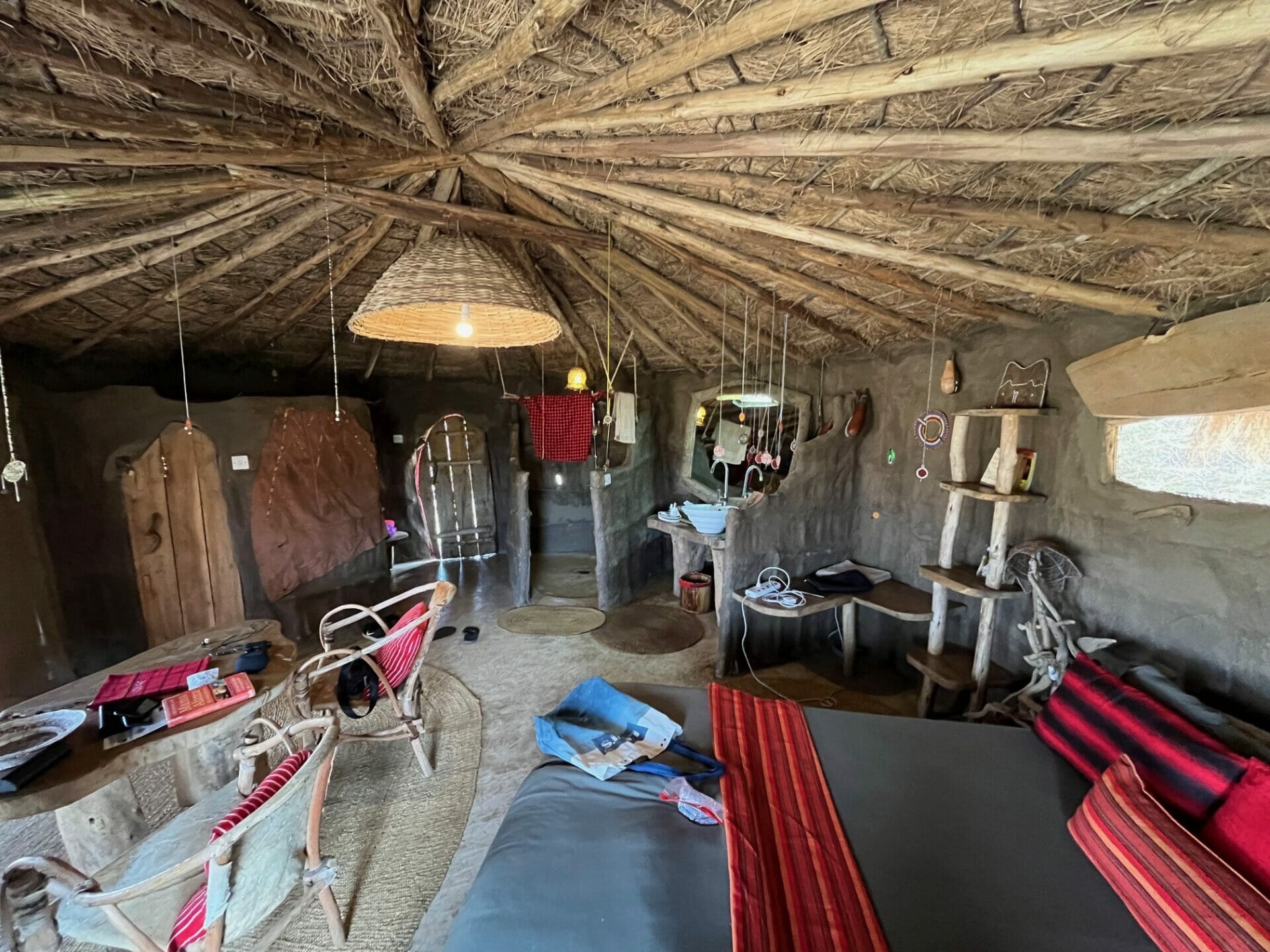 Tansania_Walking_Safari_Weltwach_Amini_Lodge_Klueger_Reisen Tansania_Walking_Safari_Weltwach_Amini_Lodge_Klueger_Reisen