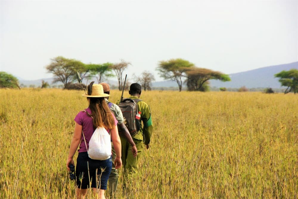 Tansania_Dustin_Walking_Safari_II_Klueger_Reisen
