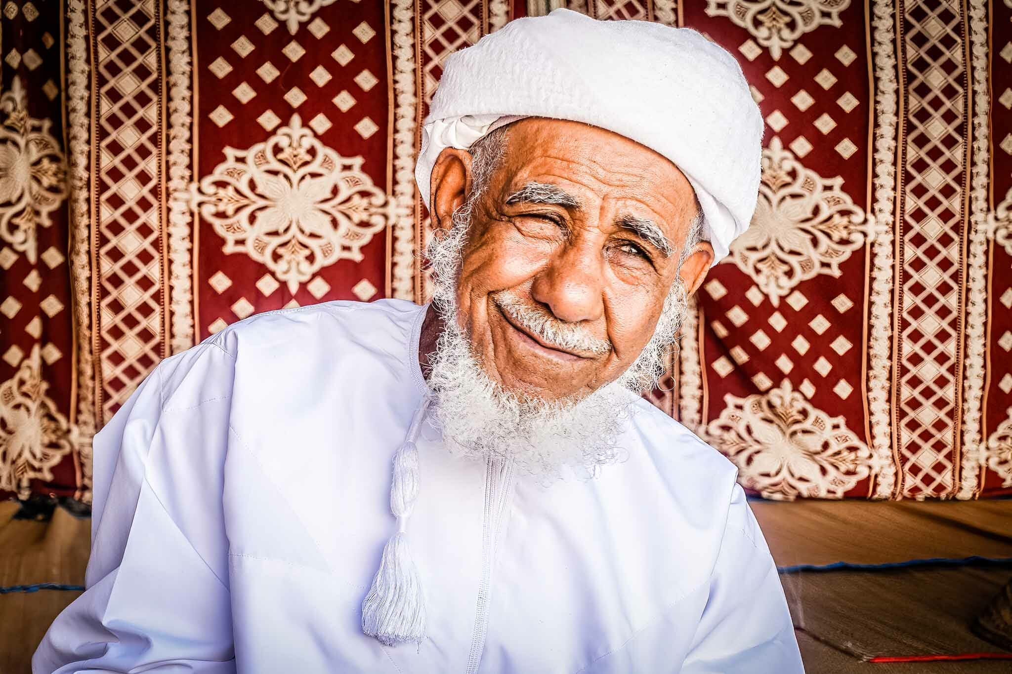 Oman_Fotoreise_Lutz_Jaekel_Klueger_Reisen Oman_Fotoreise_Lutz_Jaekel_Klueger_Reisen