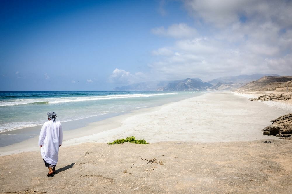 Oman_Fotoreise_Lutz_Jaekel_Salalah_Klueger_Reisen Oman_Fotoreise_Lutz_Jaekel_Salalah_Klueger_Reisen