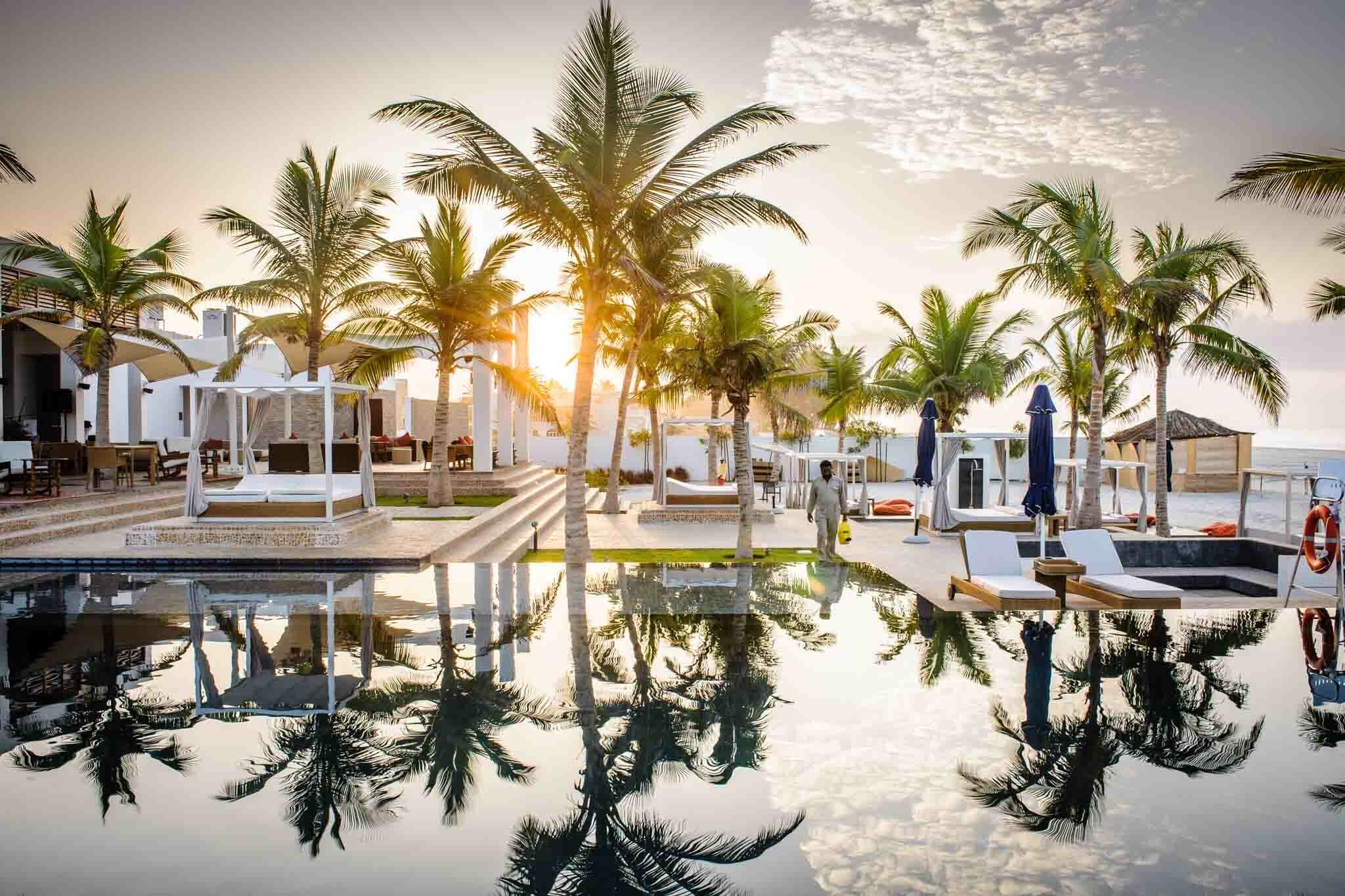 Oman_Fotoreise_Lutz_Jaekel_Anantara_Salalah_Klueger_Reisen Oman_Fotoreise_Lutz_Jaekel_Anantara_Salalah_Klueger_Reisen