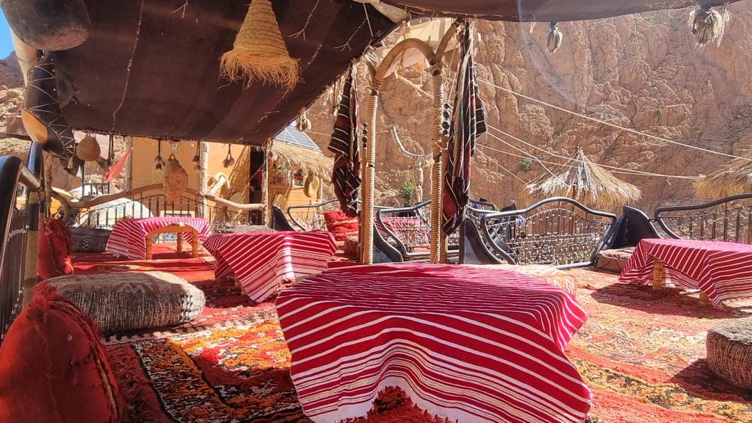 Andalusien_Cordoba_Flamenco_Nadine_Pungs_Klueger_Reisen