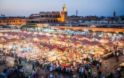 Marrakesch_Lutz_Jaekel_Nadine_Pungs_Klueger_Reisen