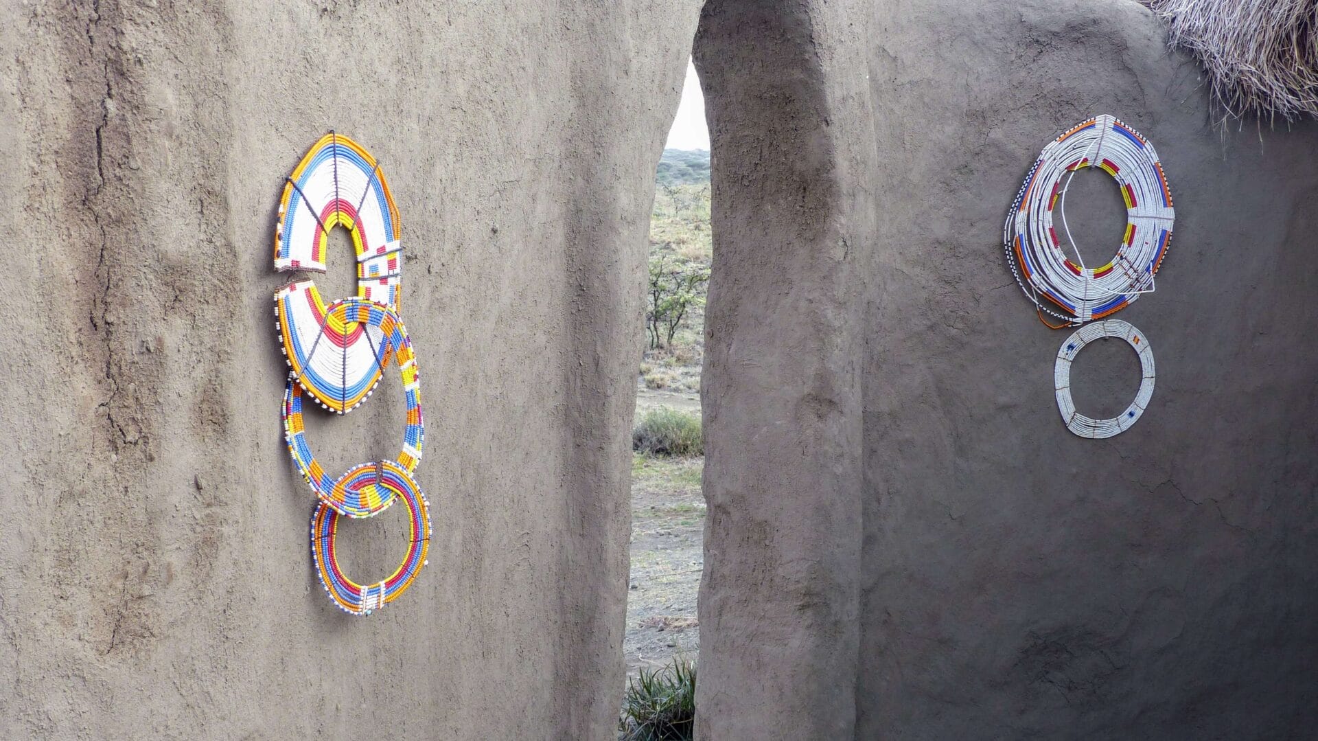 Tansania_Foto 4_Amini